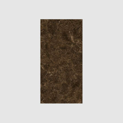 بورسلان رخامي لامع