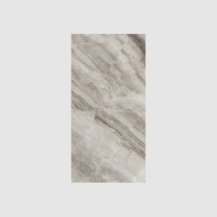 بورسلان رخامي لامع