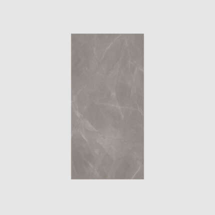 بورسلان رخامي لامع