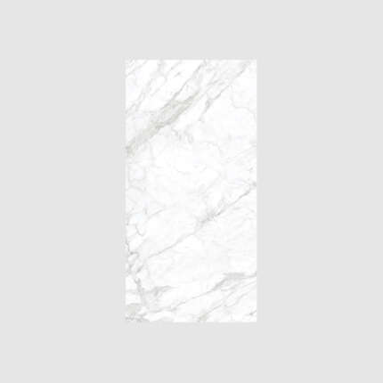 بورسلان رخامي لامع