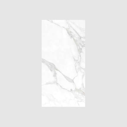 بورسلان رخامي لامع