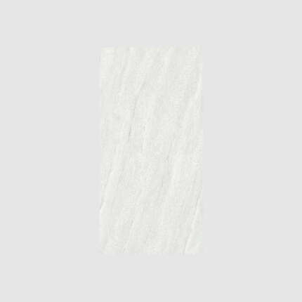 بورسلان رخامي لامع