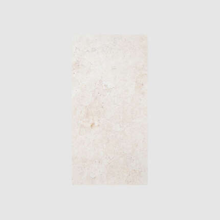 سيراميك رخامي مطفي