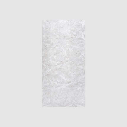 سيراميك رخامي لامع