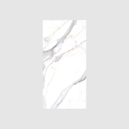 سيراميك رخامي لامع