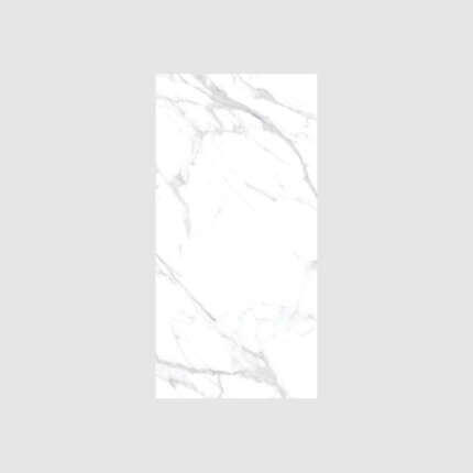 سيراميك رخامي لامع