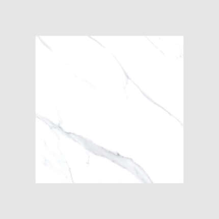 بورسلان رخامي لامع