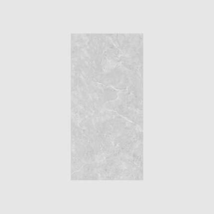 بورسلان استتواريو  لامع