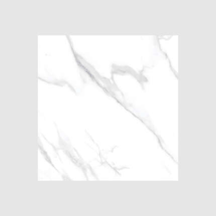 بورسلان استتواريو مطفي