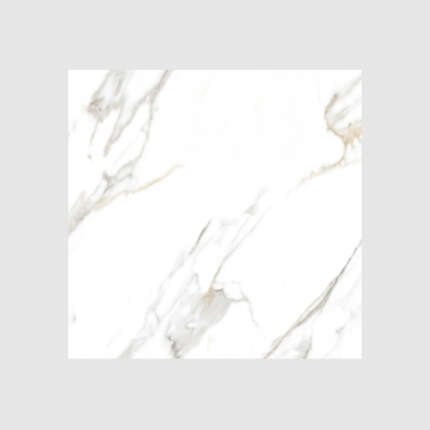 بورسلان كالكاتا لامع