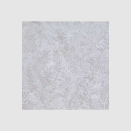 بورسلان رخامي لامع