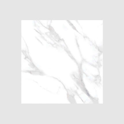 بورسلان استتواريو لامع