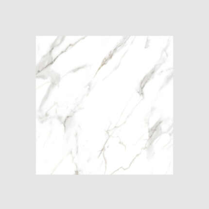 بورسلان كالكاتا مطفي