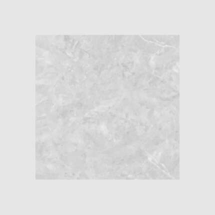 بورسلان رخامي مطفي