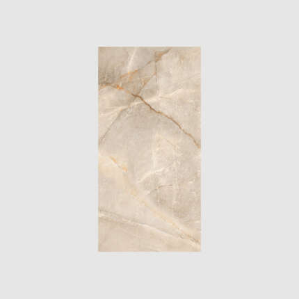 بورسلان رخامي لامع