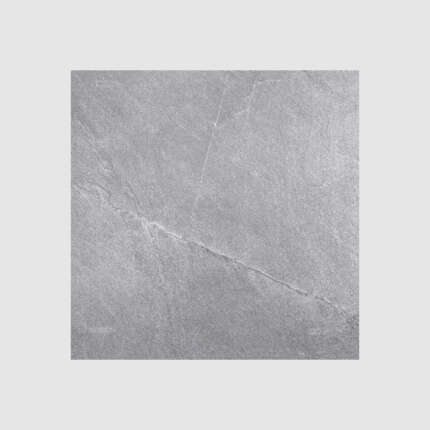 بورسلان مطفي