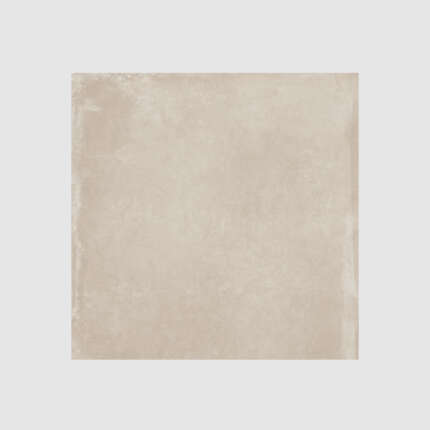 بورسلان رخامي مطفي