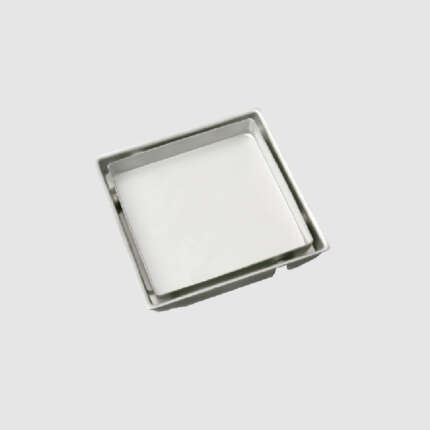 صفاية مفرغة من FERPLAST