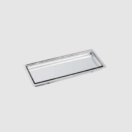 صفاية مفرغة من FERPLAST