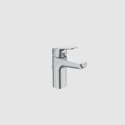 خلاط مغسلة من IDEAL STANDARD