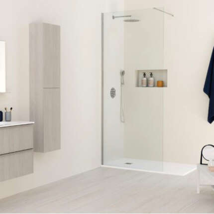 كبينة مغسلة من ROYO