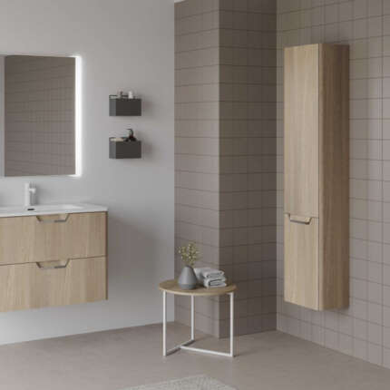 كبينة مغسلة من ROYO