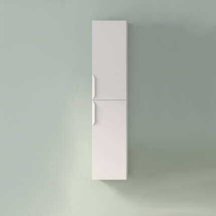 كبينة مغسلة من ROYO