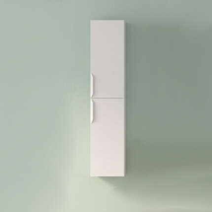 كبينة مغسلة من ROYO