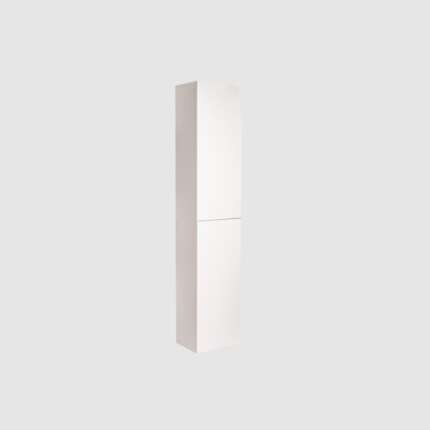 كبينة مغسلة من ROYO