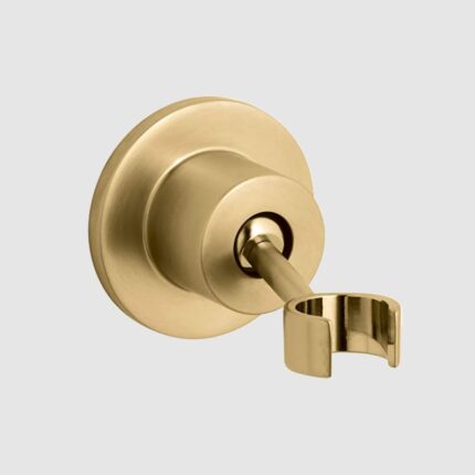 علاقة سماعة دش من KOHLER