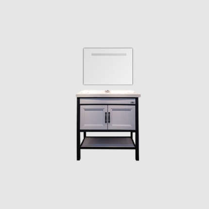 مغسلة فايبر من ACACIA