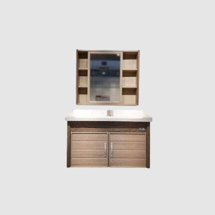 مغسلة فايبر من ACACIA