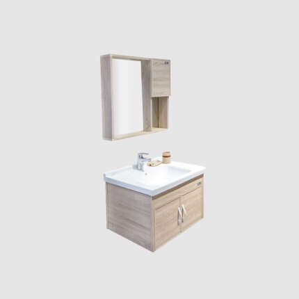 مغسلة فايبر من ACACIA