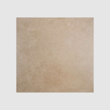 بورسلان أسمنتي مطفي