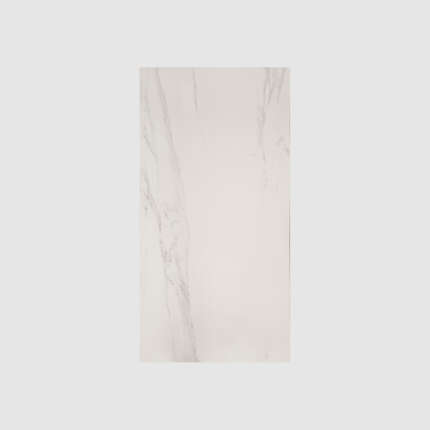 بورسلان رخامي لامع