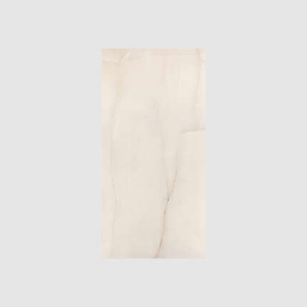 بورسلان رخامي لامع