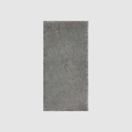 بورسلان حجري مطفي