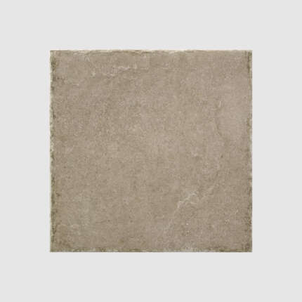 بورسلان حجري مطفي