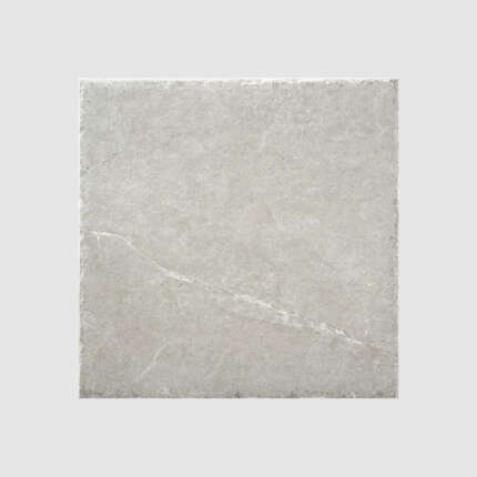 بورسلان حجري مطفي