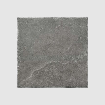 بورسلان حجري مطفي