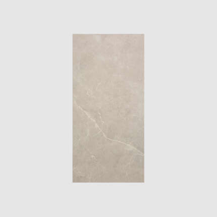 سيراميك رخامي مطفي