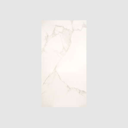 بورسلان رخامي مطفي