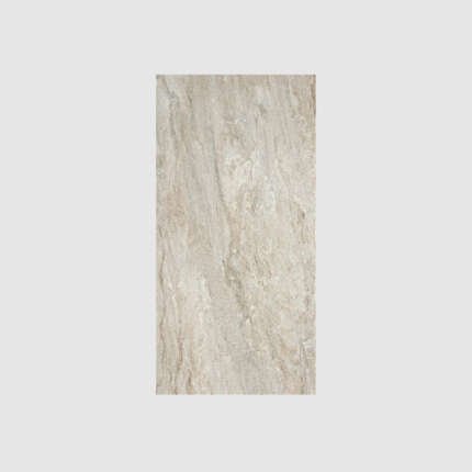 بورسلان حجري مطفي