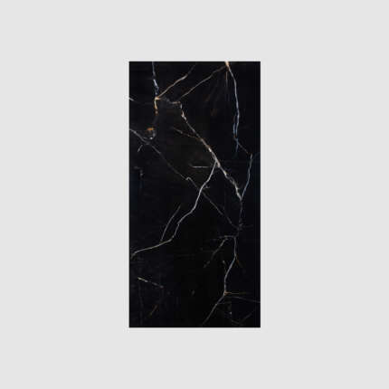 بورسلان رخامي لامع