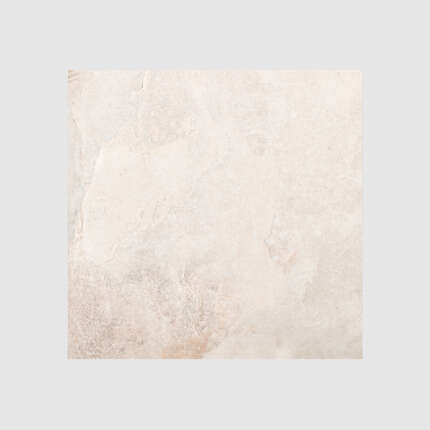 بورسلان حجري مطفي