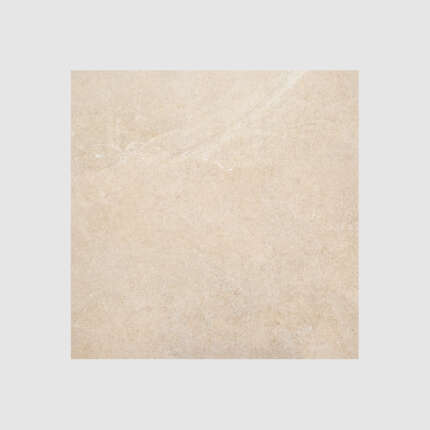 بورسلان حجري مطفي