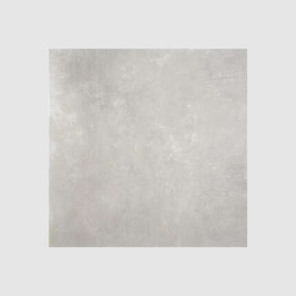 بورسلان أسمنتي مطفي