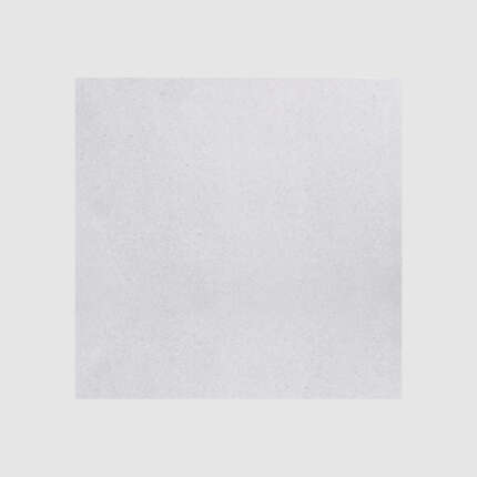 بورسلان حجري مطفي