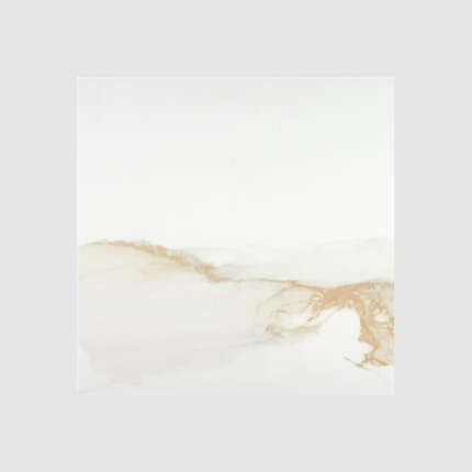 بورسلان رخامي مطفي