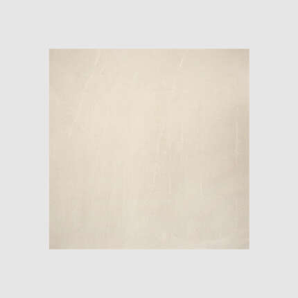 بورسلان حجري لامع